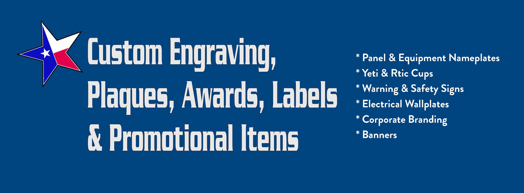 Home Page Slide One